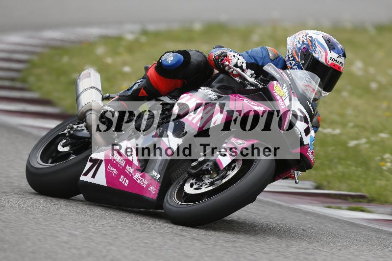 /09 19.04.2026  Caremotion get faster ADR/Gruppe rot/710